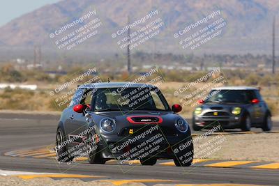 media/Feb-11-2023-Club Racer Events (Sat) [[948cde25ce]]/4-Intermediate Low (Green)/Session 2 (Turn 11)/